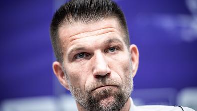 Maribor priznal premoč Dinamu