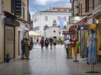 Umag