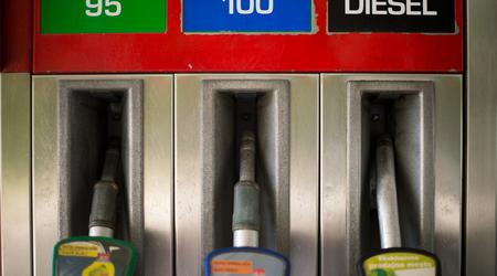 To je novo o zapiranju Petrolovih bencinskih servisov