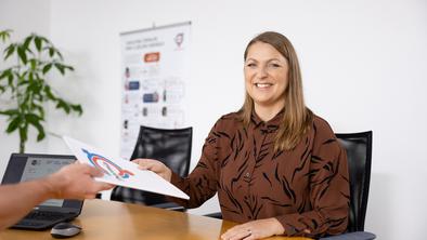 Toplotna črpalka brez presenečenj: garantirana cena, montaža, delovanje