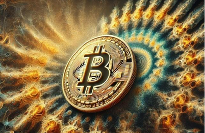 Kako investirati iz nič v Sloveniji