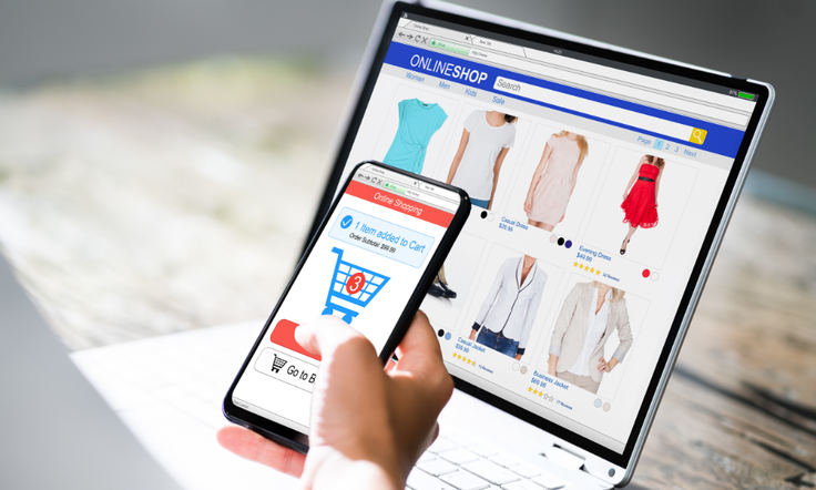 Naslovna2 | Foto: WEBTASY, D.O.O.