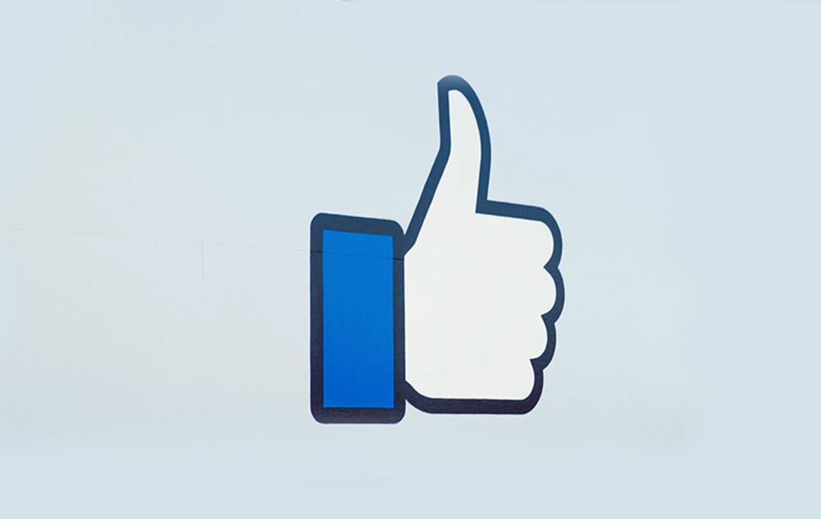 Facebook, Facebook Messenger | Foto Telekomov Tehnik