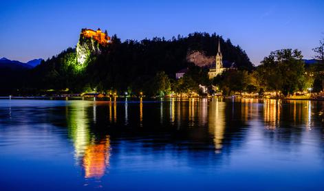 Načrt za uničenje Slovencev