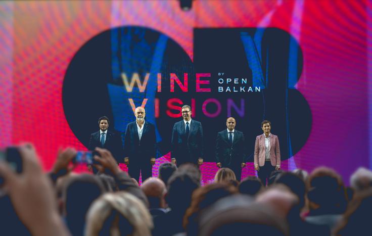 WVOB_22_2 | Foto: Wine Vision by Open Balkan