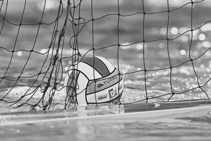 Umrl legendarni jugoslovanski reprezentant Zlatko