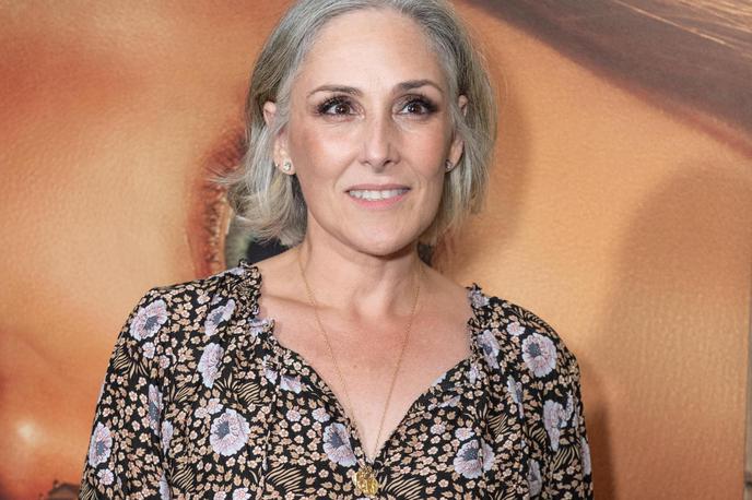Ricki Lake | Foto Ricki Lake/Instagram