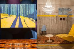 S podelitvami nagrad za projekt Muze se je končal Mesec oblikovanja