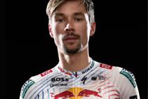 THUMB - rogla
