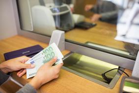 Plače v hrvaškem javnem sektorju primerljive s slovenskimi