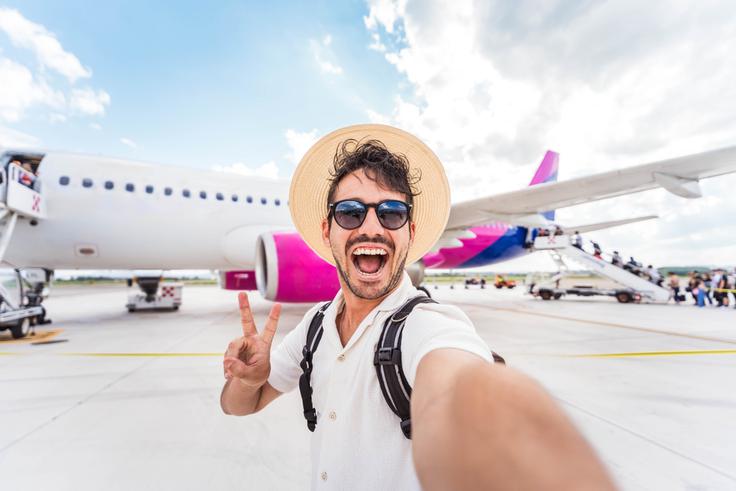 shutterstock_2477274231 | Foto: Shutterstock / Počitnice.si