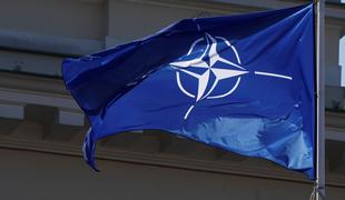 Slovenija bo močno okrepila svoj položaj v zvezi Nato. Analitik pojasnjuje, zakaj.