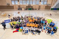 Vse več slovenskih šol se odloča za to