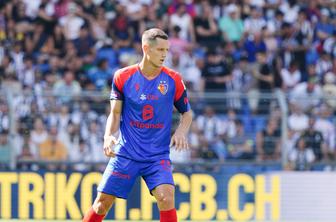 Za Slovenca v Švici se je začelo pravljično, čakal je kar 606 dni!