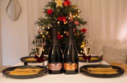 To so sladka vina, ki bodo prevladovala v decembru