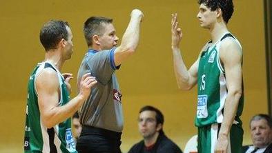 Zasavci nadaljujejo z odličnimi predstavami