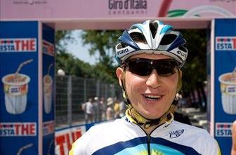 Valverde favorit na Clasici San Sebastian