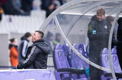 Derbi Mariborčane in Celjane stal dodatnih 6300 evrov