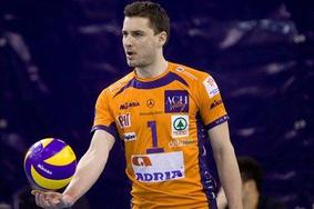 Andrej Flajs: Potrebujemo še dve zmagi