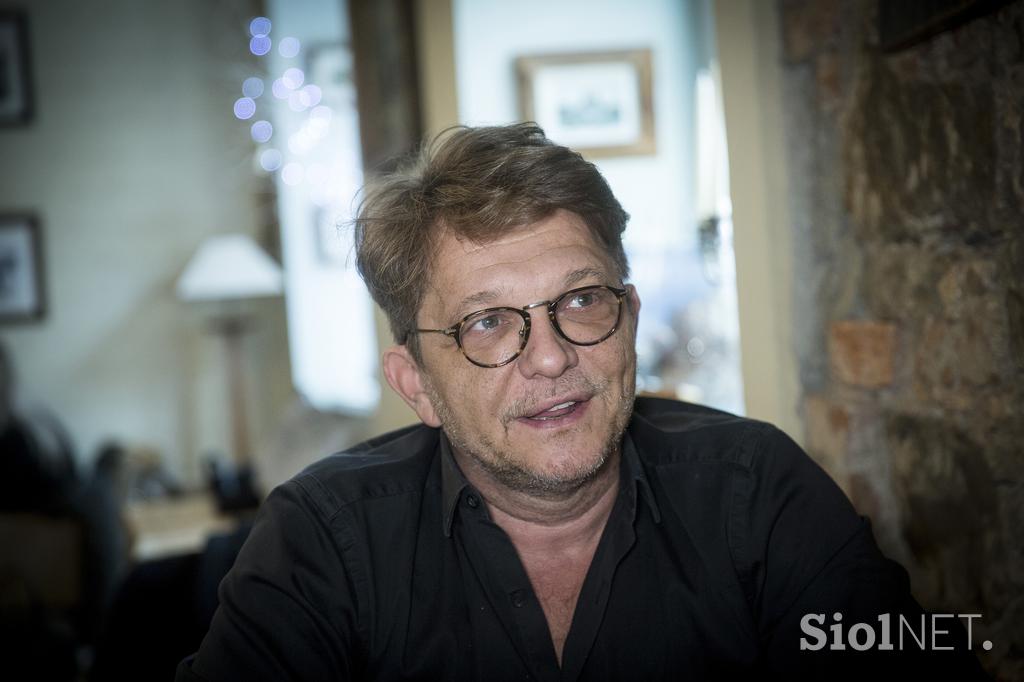 Dragan Bjelogrlić
