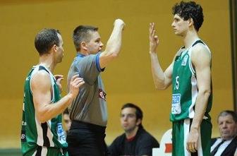 Zasavci nadaljujejo z odličnimi predstavami