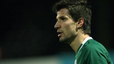 Stevanović po naslov k poljskem Slasku