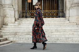 Device si lahko oddahnete, biki boste prepirljivi