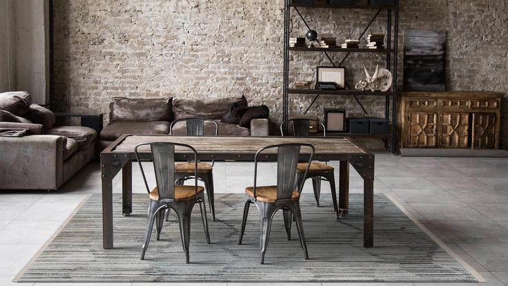 Preproga Sintelon Palermo | Foto: KEMOPLAST D.O.O.