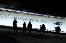 Rezultati – skeleton - Milano-Cortina 2026