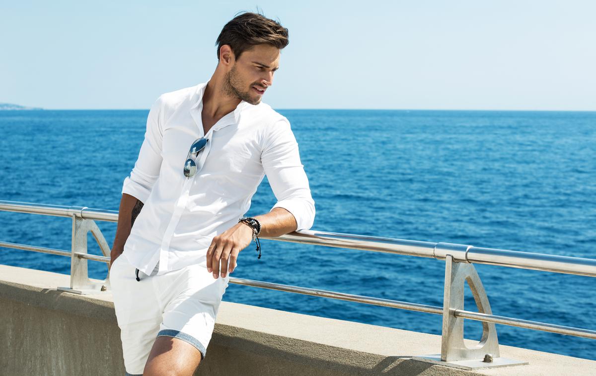 moda | Foto Shutterstock