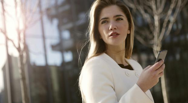 Levom se obeta srečanje, samske ribe še malo počakajte