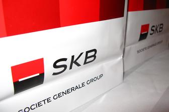 SKB Banka v roke Madžarov