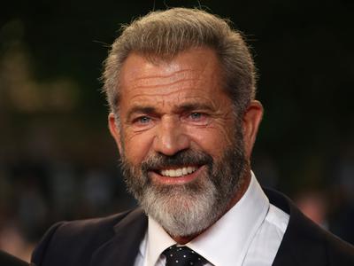 Mel Gibson pripravlja nadaljevanje Kristusovega pasijona