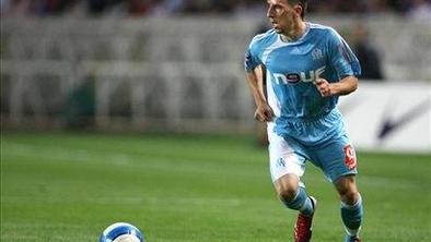 Zaradi Riberyja preiskujejo Marseille