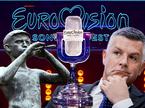 Evrovizija