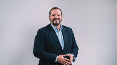 Kaj nas čaka v letu 2026?