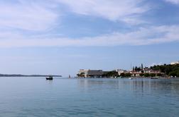 Kaj se bo konec novembra dogajalo v Portorožu?