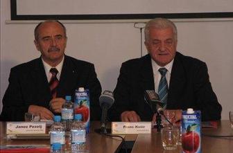 Začenja se akcija Peljimo jih na morje