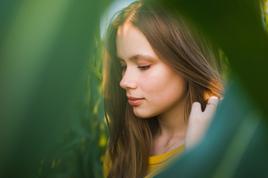 Levi ne zapravljajte, škorpijoni odmislite delo