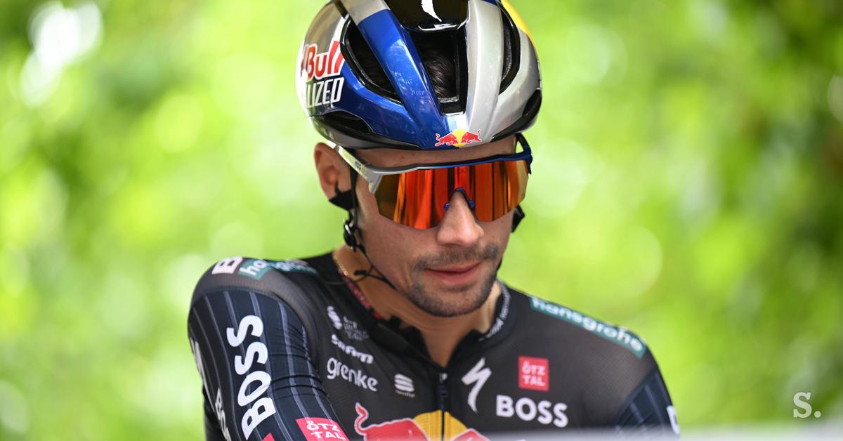 c2e2d650cf3cfa33b198-primoz-roglic.jpeg