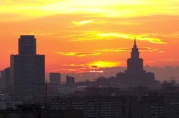 Bo Rusiji končno uspelo? "Odločitev je dokončna, začne se aprila"