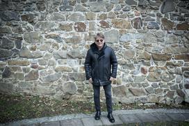Dragan Bjelogrlić