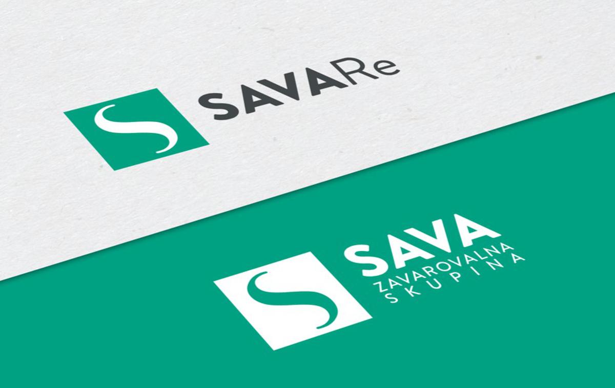 Zavarovalna skupina Sava | Kot je danes prek spletnih strani Ljubljanske borze sporočila obvladujoča družba skupine Sava Re, se je obseg poslovanja, ki zajema vse obračunane premije in druge prihodke, glede na lansko prvo devetmesečje povečal za 13,7 odstotka na 711,2 milijona evrov. | Foto SavaRe