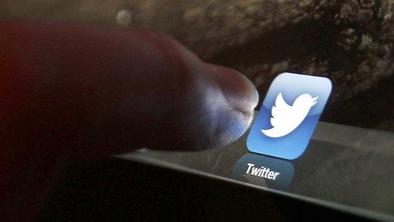 Twitter s svojo glasbeno storitvijo?