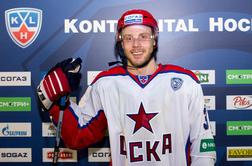 Jan Muršak: Naredili bomo vse, da serijo končamo v četrtek 