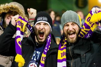 Junaki leta 2014 začenjajo novo zgodbo