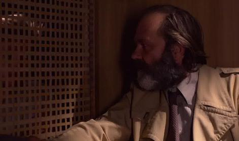 [VIDEO] Katera od Špacapanovih pup ga je ovila okoli prsta?