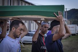 Srebrenica