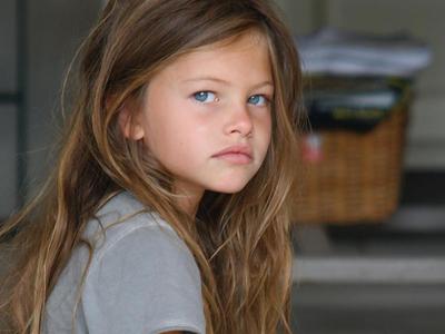 "Najlepše dekle na svetu" praznuje 25 let. Se je spomnite?