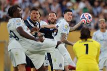 Inter
